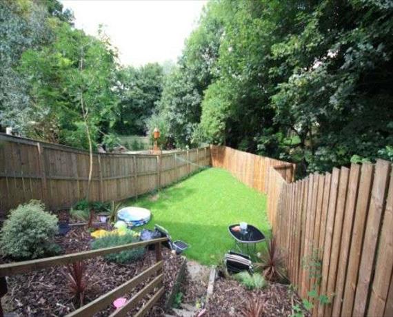 3&nbsp;Bedroom&nbsp;Semi-Detac...